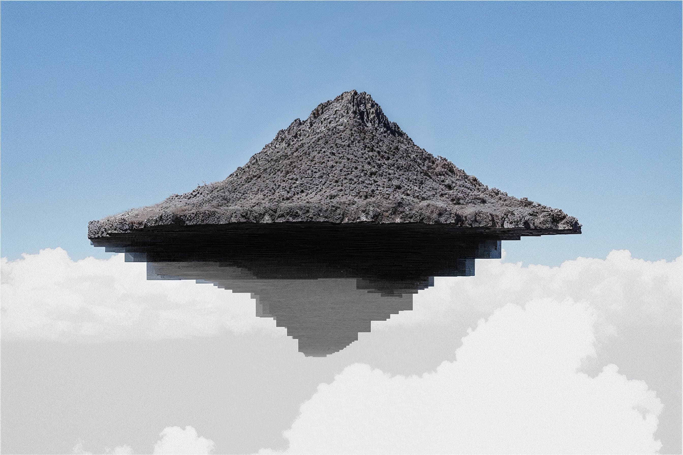 Extremely Affordable Rates