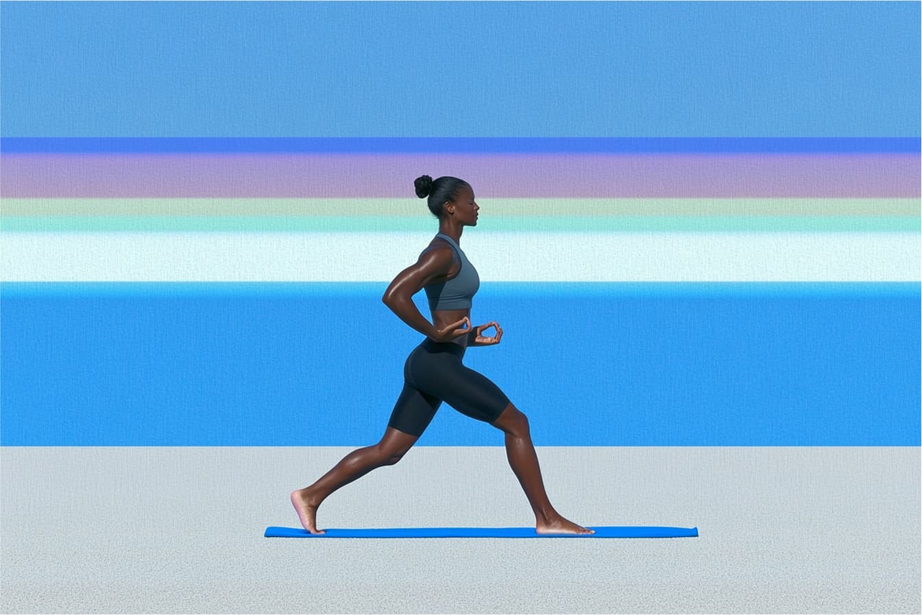 Latest & Most Advanced Models